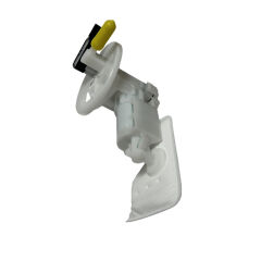 BENZİN POMPASI JUPITER125 A