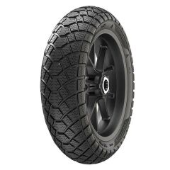 İRC 80/90-14   SC-500 KIŞLIK LASTİK ANLAŞ