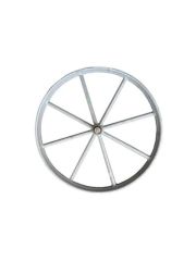 SEYYAR KOLON JANT 19'' #