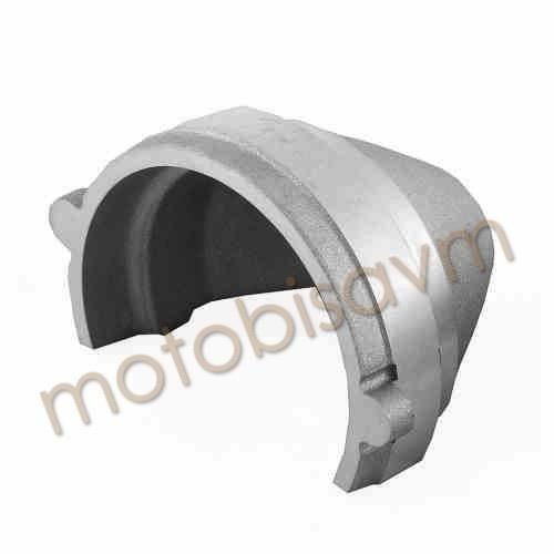 MARŞ PİNYON DİŞLİ KAPAĞI - SPACY - RKS SPONTINI 110