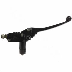 ÖN FREN ÜST MERKEZ VE KOLU CUB - EBIKE CUB MODELİ