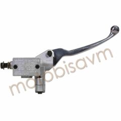 ÜST MERKEZ SCOOTER [sağ] - SYM