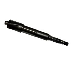DİŞLİ 17T FORZA 18 A HONDA FORZA TAHRİK MİLİ 17T