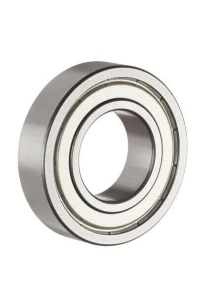 RULMAN [PLASTİK KAPAKLI] 6205