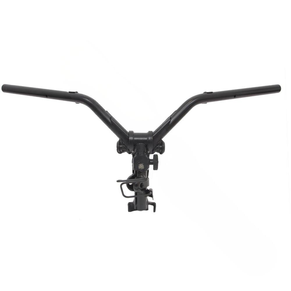 GİDON [2021-2022] [ORJİNAL] YAMAHA N MAX