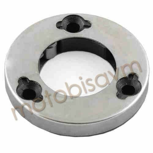 MARŞ RUBLESİ CUB [FT MODELİ ]