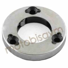 MARŞ RUBLESİ CUB [FT MODELİ ]