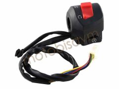 SAĞ KUMANDA CBF 150