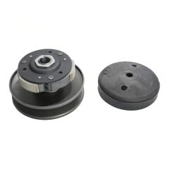 ARKA DEBRİYAJ KOMPLE [OEM] [FCC] PCX [2020-2022] -MOTTO