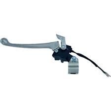 ARKA FREN KOLU VE KÜTÜĞÜ FIZY - SPACY - ARORA SPECIAL-ALFA