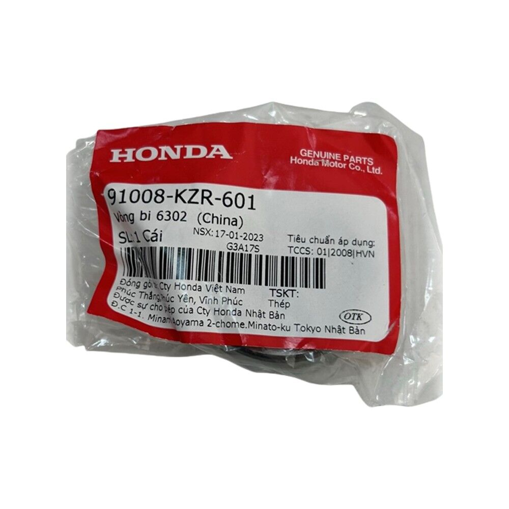 BİLYE 91008 PCX 14 A