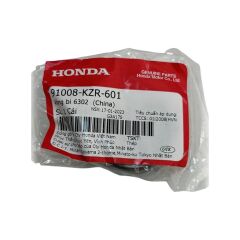 BİLYE 91008 PCX 14 A