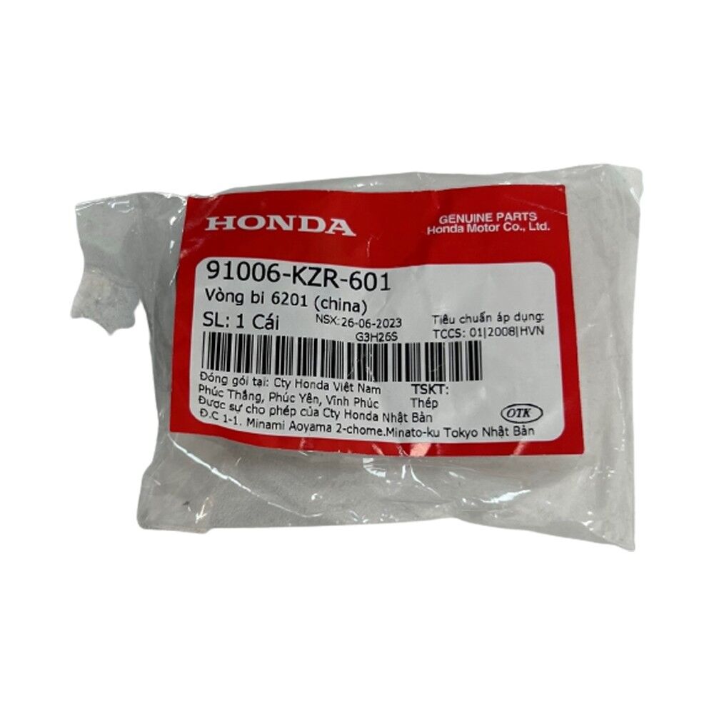 BİLYE 91006 PCX 14 A