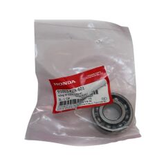 BİLYE 91003 PCX 14 A