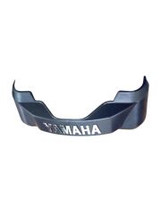 YBR ÖN AMORTİSÖR ÜST AMBLEM