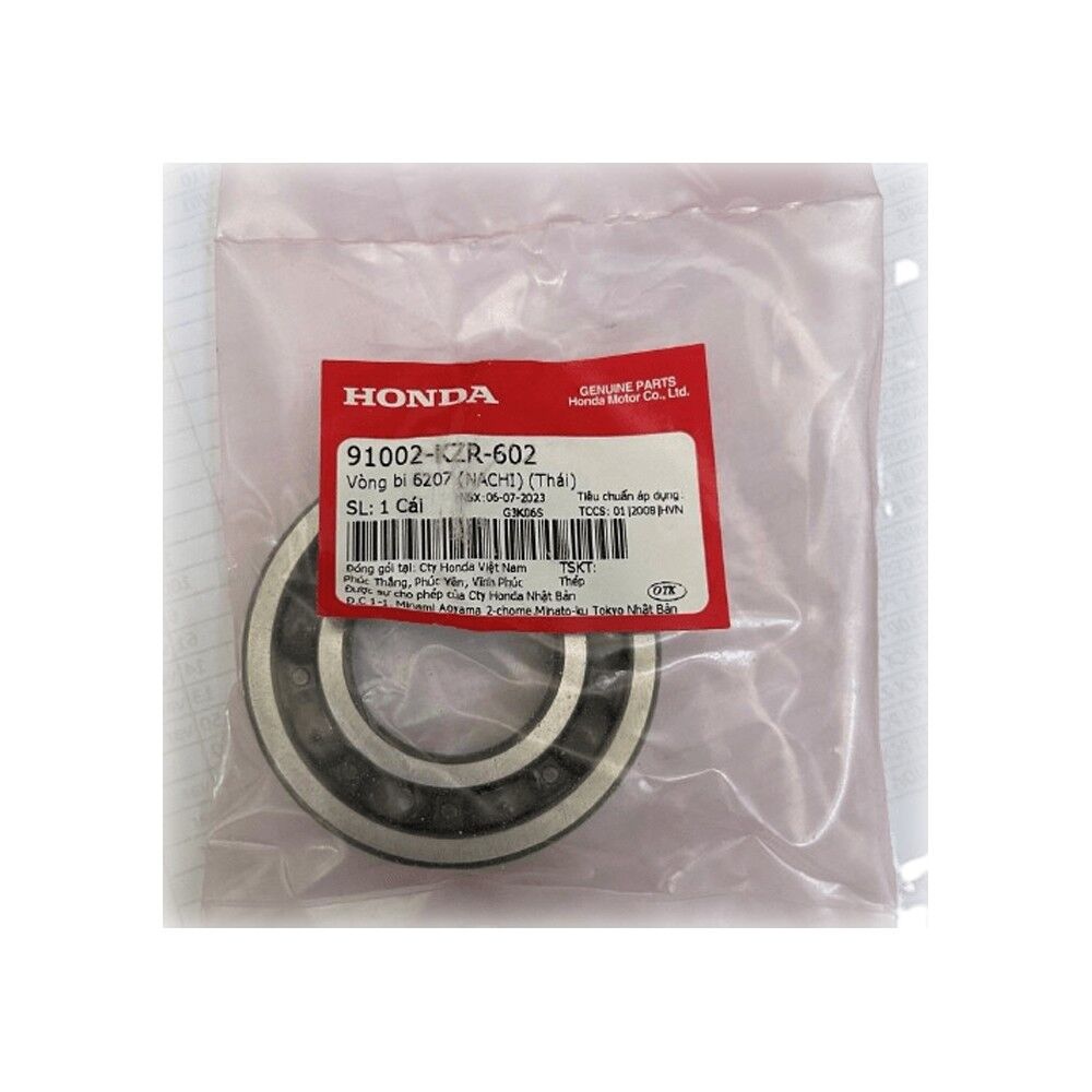 BİLYE 91002 PCX 14 A