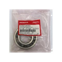 BİLYE 91002 PCX 14 A