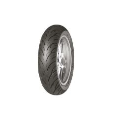 İRC 110/90-12 TL Tournee Dış Lastik Anlaş