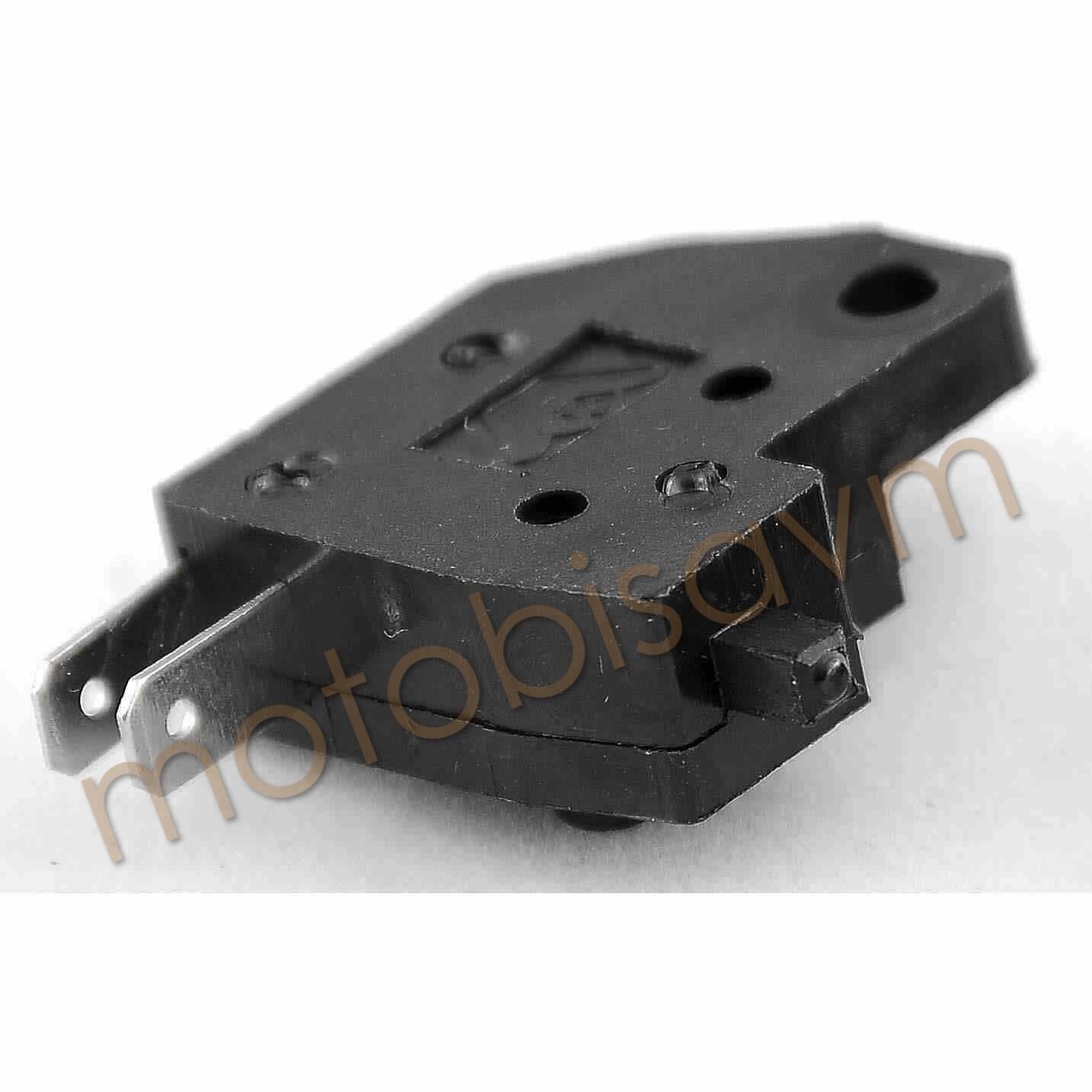 ÖN FREN MÜŞÜRÜ [ÇIT ÇIT MODEL]  SCOOTER - EBIKE CUB MODELİ - RKS SPONTINI 110 - ARORA SPECIAL-ALFA