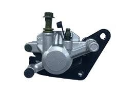 YBR K ÖN FREN ALT MERKEZ