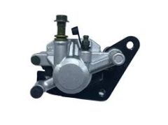 YBR K ÖN FREN ALT MERKEZ