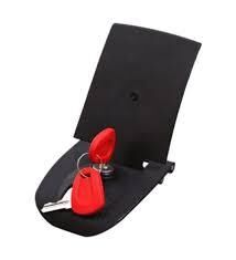 ÇANTA KİLİDİ ARWİC CV 33/34