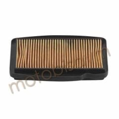 HAVA FİLTRE ELEMANI CR 1 - CBF 150