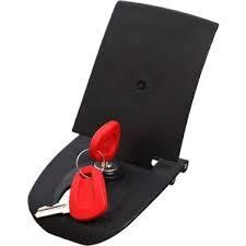 ÇANTA KİLİDİ ARWİC CV 46