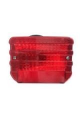 ARKA STOP CG [SACSIZ]