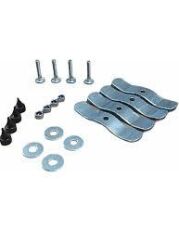 ÇANTA BAĞLANTI SETİ