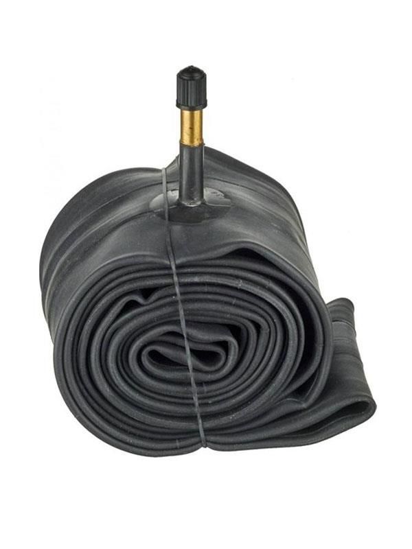 MEGHNA 26 x 195 UZUN SİBOP İÇ LASTİK