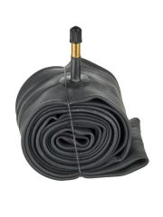 MEGHNA 26 x 195 UZUN SİBOP İÇ LASTİK