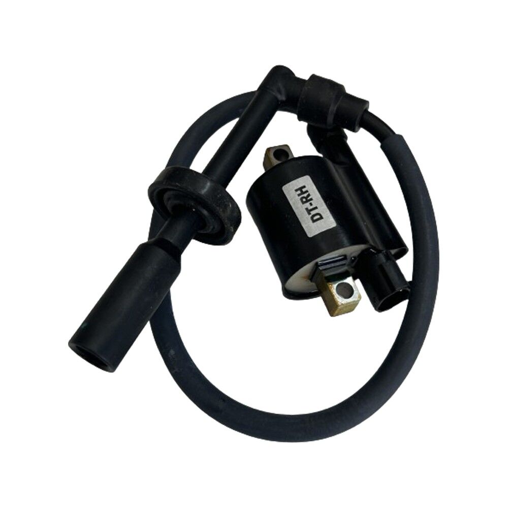 BOBİN PİPOLU DOMINAR 250 A