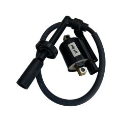 BOBİN PİPOLU DOMINAR 250 A