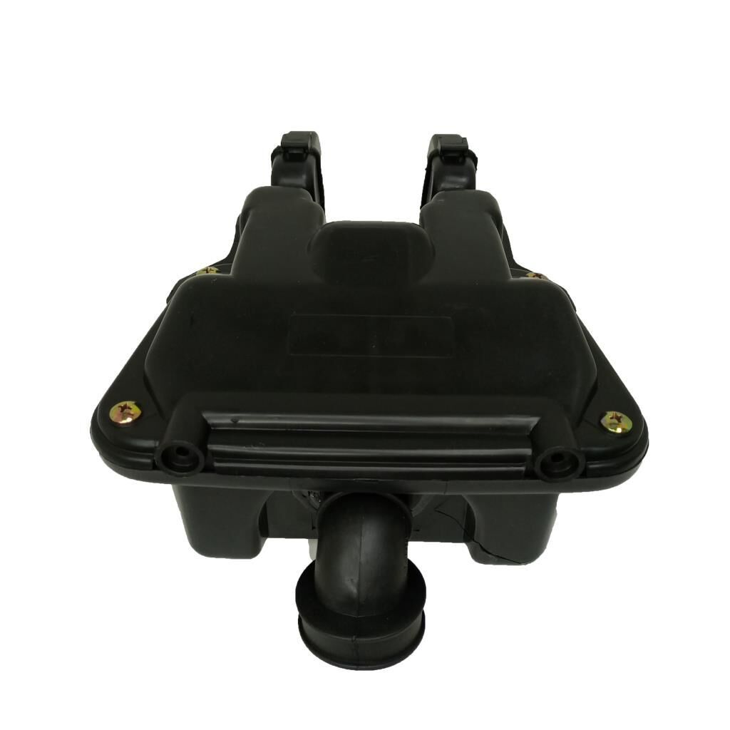 HAVA FİLTRESİ KOMPLE CUB - SFC