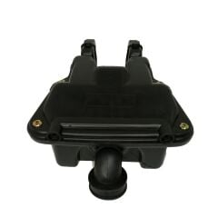 HAVA FİLTRESİ KOMPLE CUB - SFC