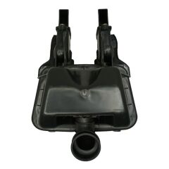 HAVA FİLTRESİ KOMPLE CUB - SFC