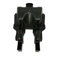 HAVA FİLTRESİ KOMPLE CUB - SFC