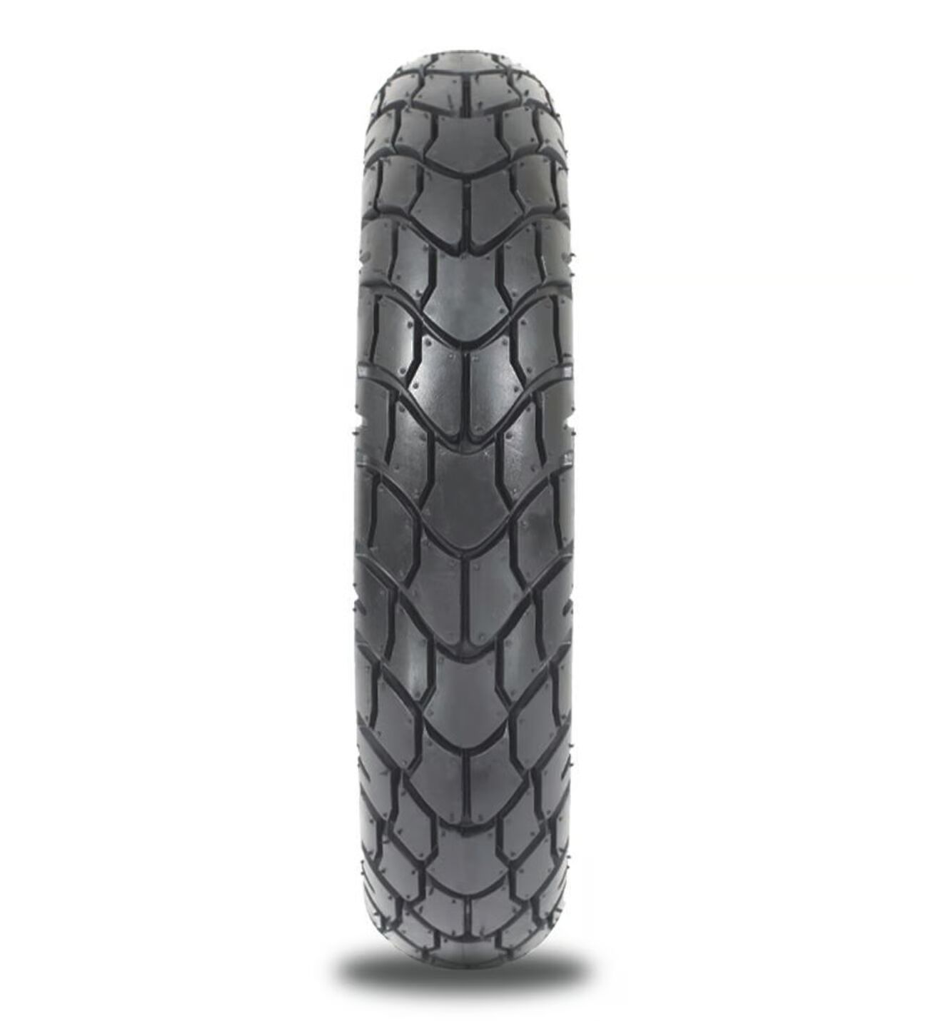 SERVİS 130 60 13 LASTİK