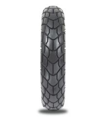 SERVİS 130 60 13 LASTİK