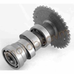 EKSANTRİK MİLİ FIZY