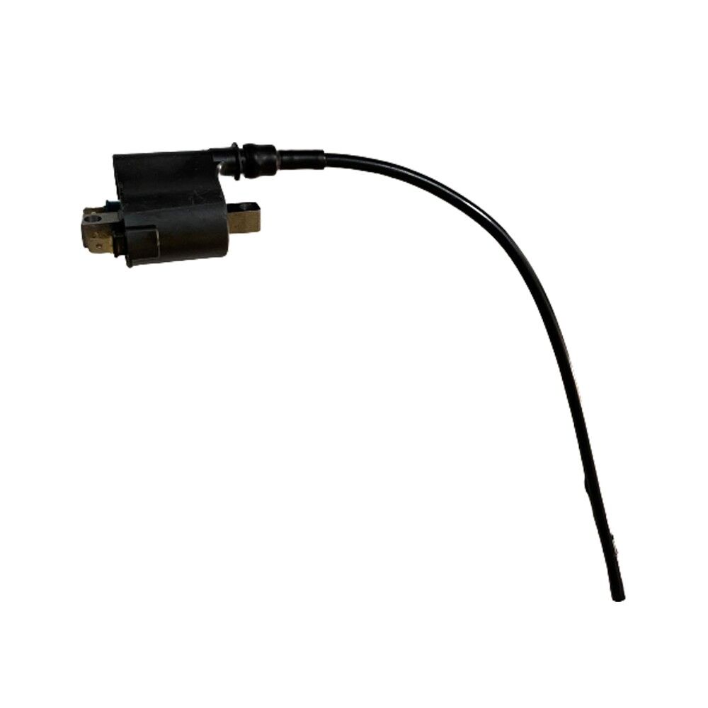 ATEŞLEME BOBİNİ CB125F BOBİN CB125F