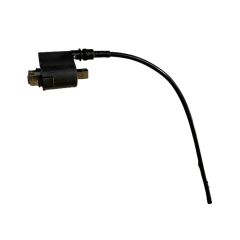 ATEŞLEME BOBİNİ CB125F BOBİN CB125F