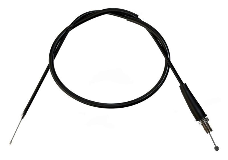 GAZ TELİ MONDİAL X-TREME 200