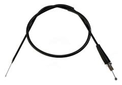 GAZ TELİ MONDİAL X-TREME 200