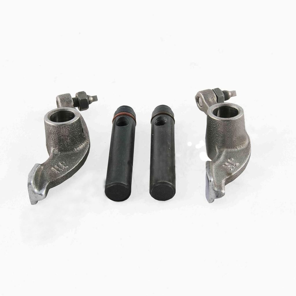 PİYANO TAKIMI XF 200