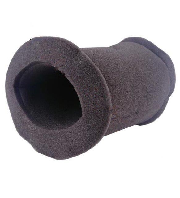 HAVA FİLTRESİ DRİFT - KT