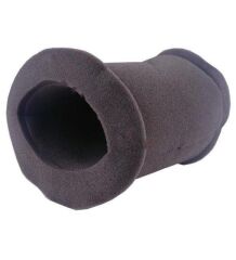 HAVA FİLTRESİ DRİFT - KT