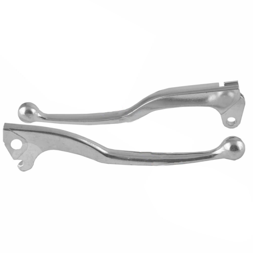 ÖN FREN VE DEBRİYAJ KOLU  [TAKIM]  NİKEL  YBR