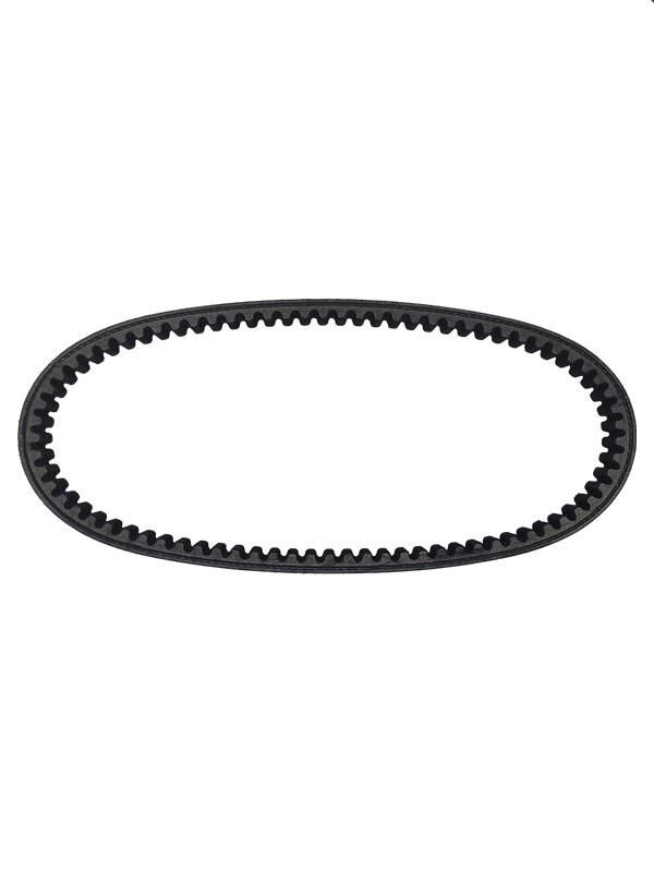 KAYIŞ SCOOTER 125cc HONDA FIZY [743 x 20 x 30] MICHELIN